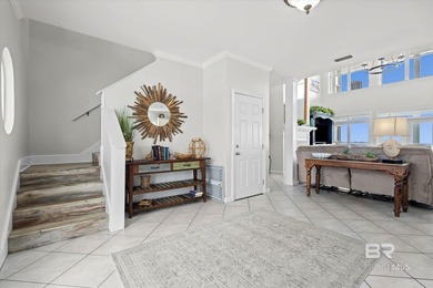 Calling all investors and dream home seekers! This exceptional - photo 17