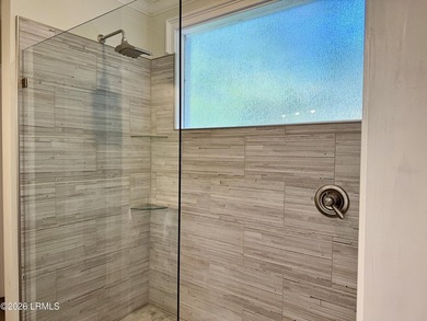Located in the golf and water community of Pleasant Point, this - photo 17