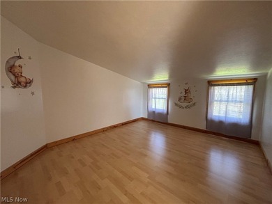 This beautiful, custom home is definitely one of a kind. Walk - photo 17