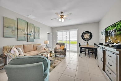 A beautifully updated townhome that blends comfort, style, and - photo 17