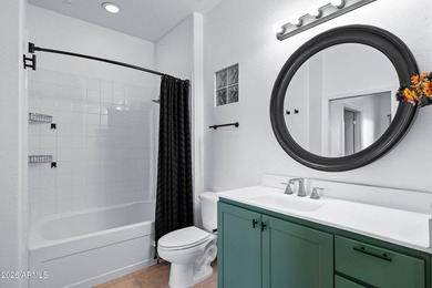 * OUTSTANDING VALUE - MOTIVATED SELLER - EXCEPTIONAL OPPORTUNITY - photo 18