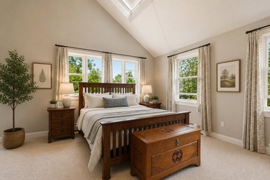 Tucked into one of Portland's most convenient locations, just - photo 8