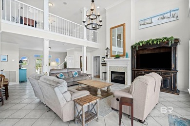 Calling all investors and dream home seekers! This exceptional - photo 19