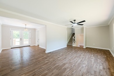 Welcome to Saint Stephen! Come fall in love with this beautiful - photo 19
