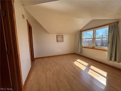 This beautiful, custom home is definitely one of a kind. Walk - photo 19