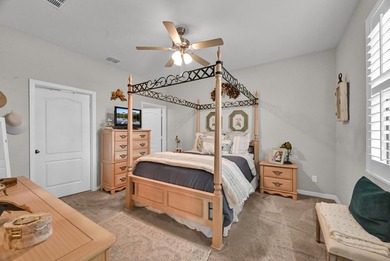 A beautifully updated townhome that blends comfort, style, and - photo 20