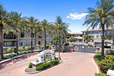* OUTSTANDING VALUE - MOTIVATED SELLER - EXCEPTIONAL OPPORTUNITY - photo 21