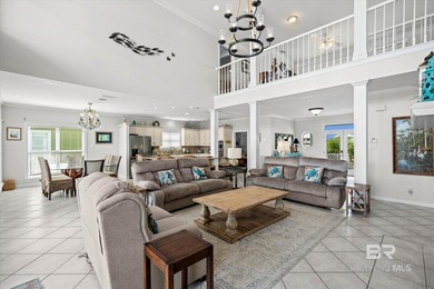 Calling all investors and dream home seekers! This exceptional - photo 21