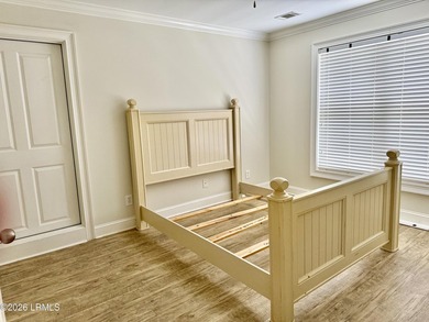 Located in the golf and water community of Pleasant Point, this - photo 21