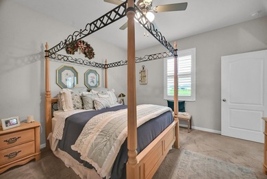 A beautifully updated townhome that blends comfort, style, and - photo 21