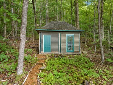Camp Sunrise - Your Waterfront Retreat on the Shores of Lake - photo 22