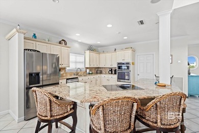 Calling all investors and dream home seekers! This exceptional - photo 22