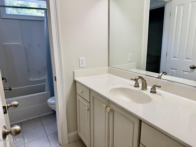 Located in the golf and water community of Pleasant Point, this - photo 22