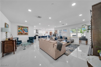 Beautiful 4-bedroom, 2-bath home in desirable Cape Coral - photo 22