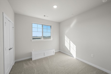 MLS# 21067299 - Built by Grenadier Investments - Ready Now! ~ - photo 22