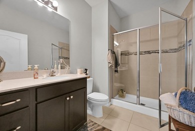 A beautifully updated townhome that blends comfort, style, and - photo 22