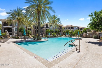 * OUTSTANDING VALUE - MOTIVATED SELLER - EXCEPTIONAL OPPORTUNITY - photo 23