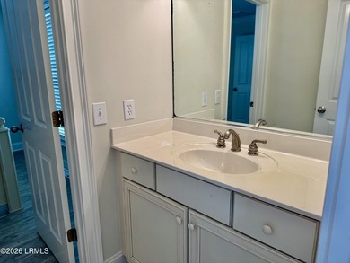 Located in the golf and water community of Pleasant Point, this - photo 23