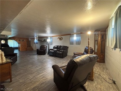 This beautiful, custom home is definitely one of a kind. Walk - photo 23