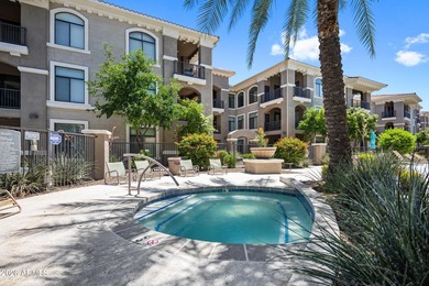 * OUTSTANDING VALUE - MOTIVATED SELLER - EXCEPTIONAL OPPORTUNITY - photo 24