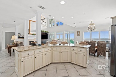 Calling all investors and dream home seekers! This exceptional - photo 24