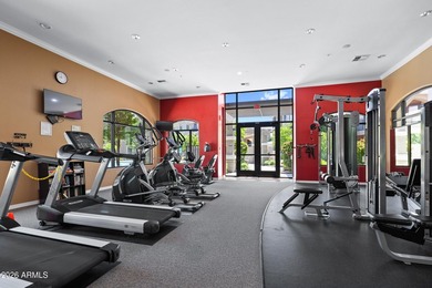 * OUTSTANDING VALUE - MOTIVATED SELLER - EXCEPTIONAL OPPORTUNITY - photo 25