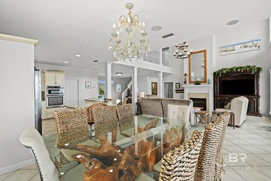 Calling all investors and dream home seekers! This exceptional - photo 25