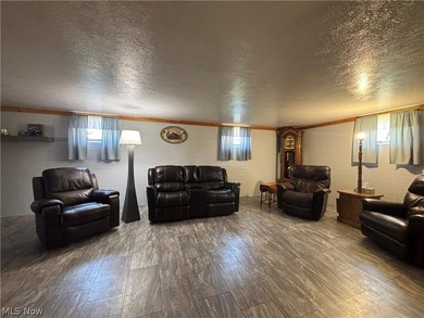 This beautiful, custom home is definitely one of a kind. Walk - photo 25