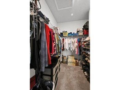 A beautifully updated townhome that blends comfort, style, and - photo 25