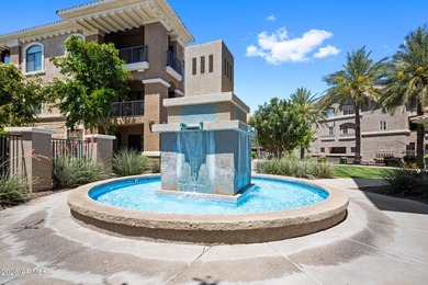 * OUTSTANDING VALUE - MOTIVATED SELLER - EXCEPTIONAL OPPORTUNITY - photo 26