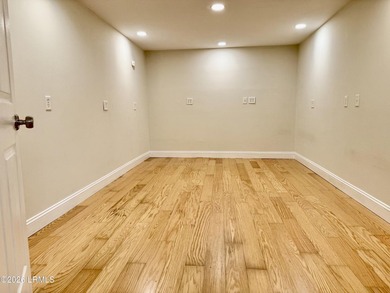 Located in the golf and water community of Pleasant Point, this - photo 26
