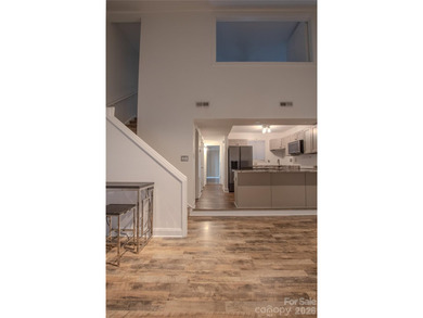 Renovated 2 bedroom, 2 bath townhome offering 1,200 square feet - photo 6