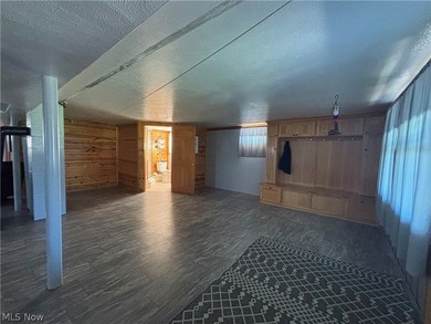 This beautiful, custom home is definitely one of a kind. Walk - photo 26