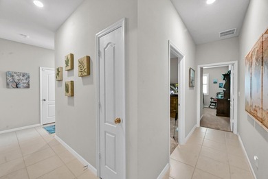 A beautifully updated townhome that blends comfort, style, and - photo 26