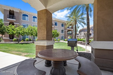 * OUTSTANDING VALUE - MOTIVATED SELLER - EXCEPTIONAL OPPORTUNITY - photo 27