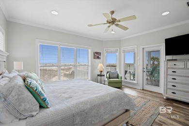 Calling all investors and dream home seekers! This exceptional - photo 27
