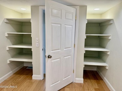 Located in the golf and water community of Pleasant Point, this - photo 27