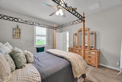 A beautifully updated townhome that blends comfort, style, and - photo 27