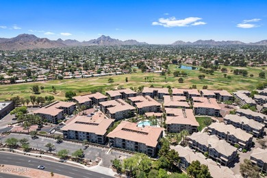 * OUTSTANDING VALUE - MOTIVATED SELLER - EXCEPTIONAL OPPORTUNITY - photo 28