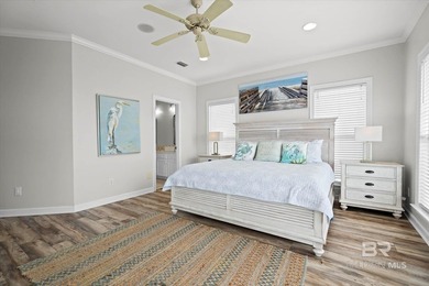 Calling all investors and dream home seekers! This exceptional - photo 28