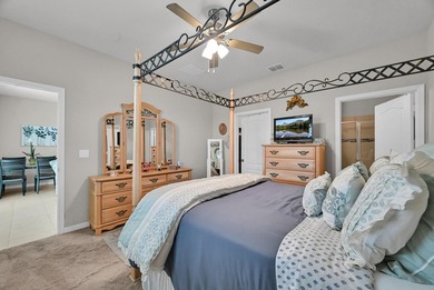 A beautifully updated townhome that blends comfort, style, and - photo 28