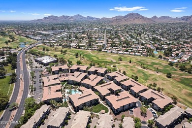 * OUTSTANDING VALUE - MOTIVATED SELLER - EXCEPTIONAL OPPORTUNITY - photo 29