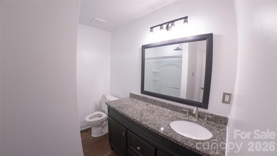 Renovated 2 bedroom, 2 bath townhome offering 1,200 square feet - photo 9