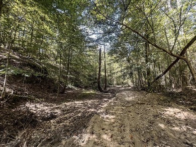 Welcome to the Tallahatchie 205! Located south of Charleston - photo 29