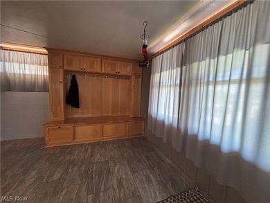 This beautiful, custom home is definitely one of a kind. Walk - photo 29