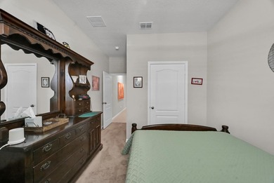 A beautifully updated townhome that blends comfort, style, and - photo 29