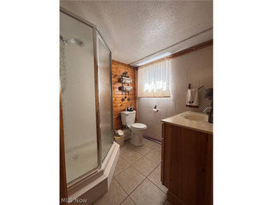 This beautiful, custom home is definitely one of a kind. Walk - photo 30