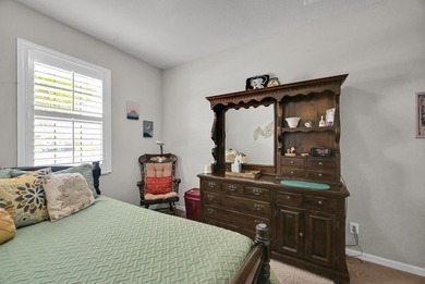 A beautifully updated townhome that blends comfort, style, and - photo 30