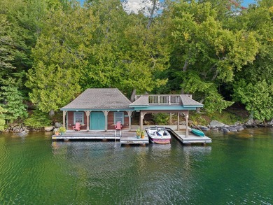 Camp Sunrise - Your Waterfront Retreat on the Shores of Lake - photo 31