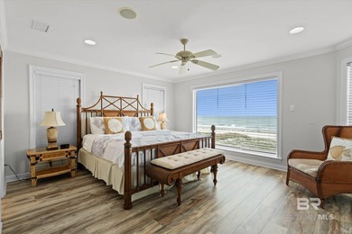 Calling all investors and dream home seekers! This exceptional - photo 31